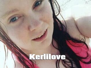 Kerlilove