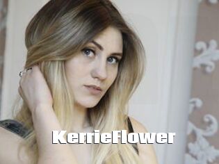 KerrieFlower