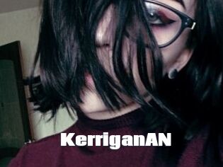 KerriganAN