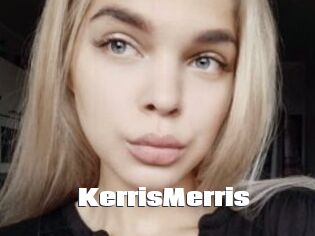 KerrisMerris