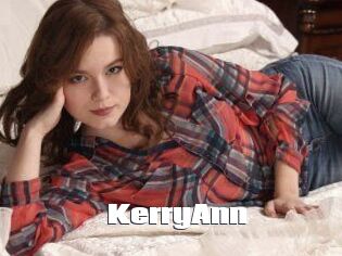 KerryAnn