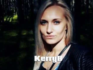 KerryB