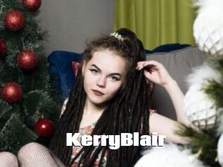 KerryBlair