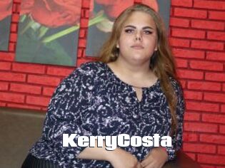 KerryCosta