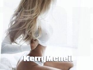 KerryMcneil