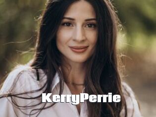 KerryPerrie