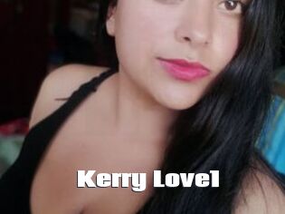 Kerry_Love1
