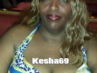 Kesha69