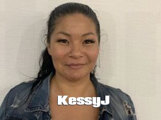 KessyJ