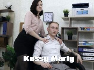 Kessy_Marty
