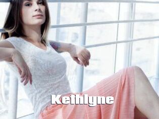 Kethlyne