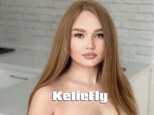 KetieFly