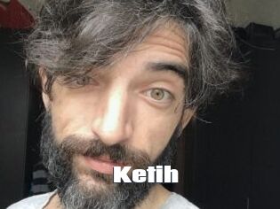 Ketih