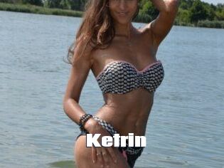 Ketrin