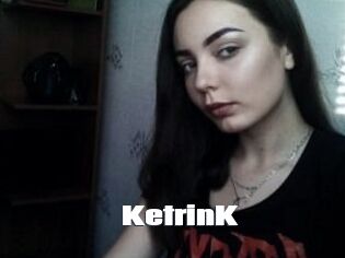 KetrinK