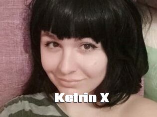 Ketrin_X