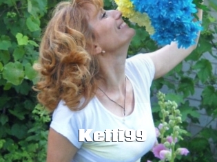 Ketti99
