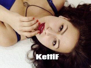 KettiF
