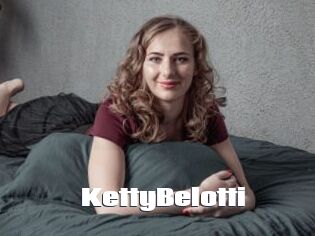 KettyBelotti