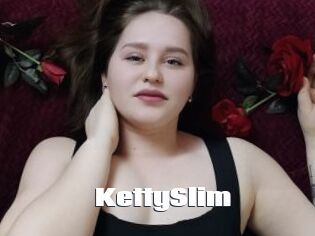 KettySlim