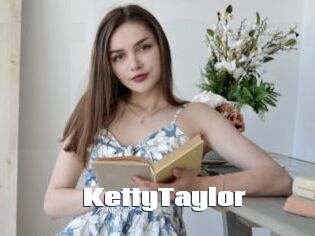 KettyTaylor