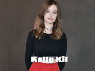 Ketty_Kit