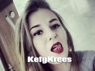 KetyKrees
