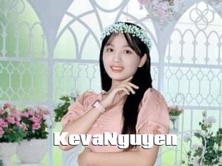 KevaNguyen