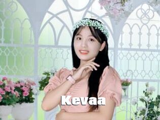 Kevaa
