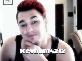 Kevhunt4212