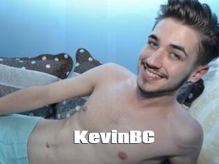 KevinBC