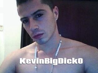 KevinBigDick0