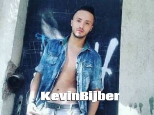 KevinBijber