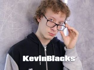 KevinBlacks