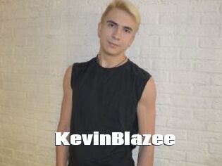 KevinBlazee