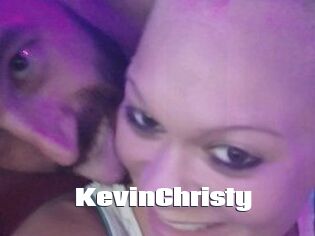 KevinChristy