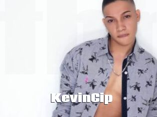 KevinCip