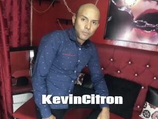 KevinCitron
