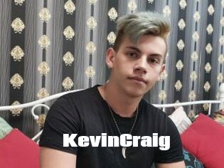 KevinCraig