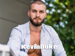 KevinDuke