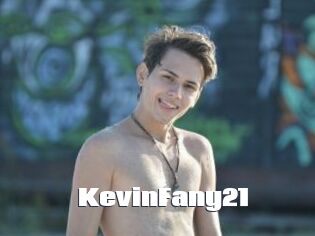 KevinFany21