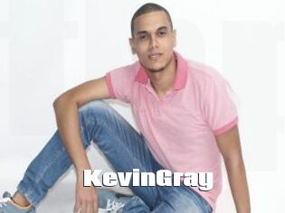 KevinGray