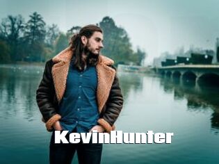 KevinHunter