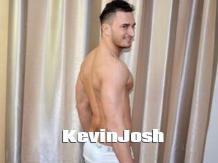 KevinJosh
