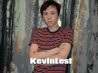 KevinLest