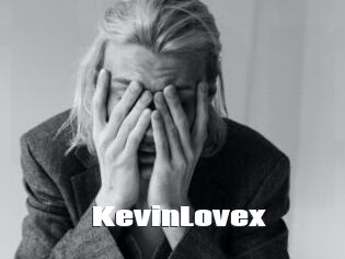 KevinLovex
