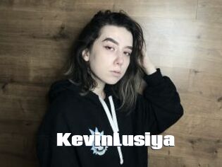 KevinLusiya