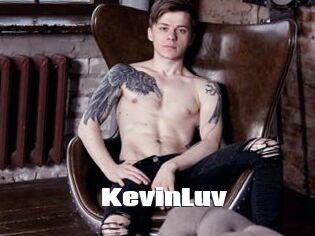 KevinLuv