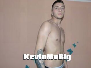 KevinMcBig