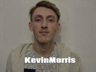 KevinMorris